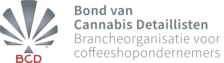Bond van Cannabis Detaillisten